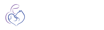 Floyd County Humane Society Inc